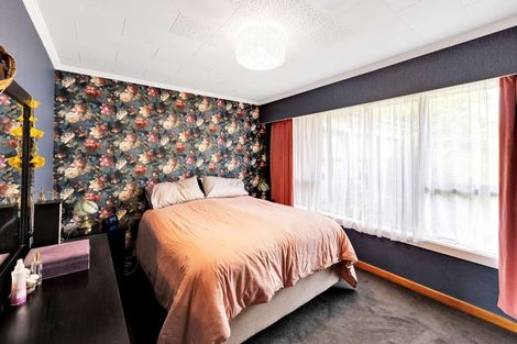 Photo of property in 27 Ferry Street, Wyndham, 9831