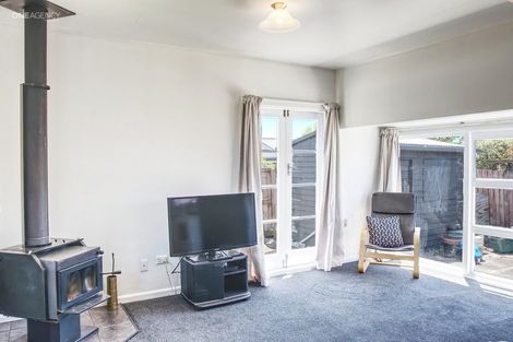Photo of property in 144 Ohoka Road, Kaiapoi, 7630