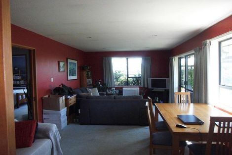 Photo of property in 111 Roydvale Avenue, Burnside, Christchurch, 8053