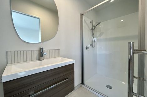 Photo of property in 6/107 Smith Street, Woolston, 8062