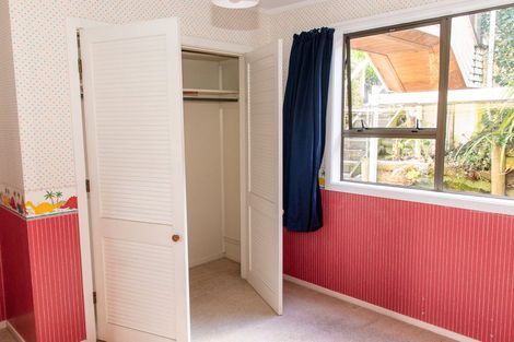 Photo of property in 61a Awatea Street, Ranui, Porirua, 5024