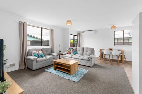 Photo of property in 26a Fairmont Street, Ngaruawahia, 3720