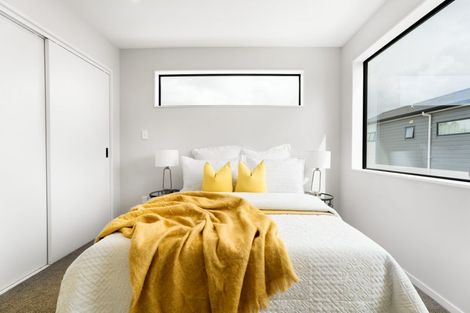 Photo of property in 14c Serjeant Street, Henderson, Auckland, 0612