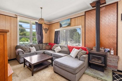 Photo of property in 12 Herald Street, Dobson, Greymouth, 7805