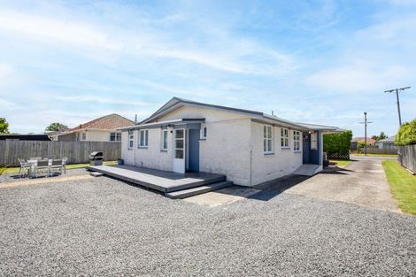 Photo of property in 19 Cureton Street, Morrinsville, 3300