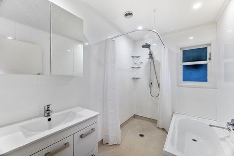 Photo of property in 5 View Street, Putaruru, 3411