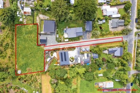 Photo of property in 29b Bay Road, Warrington, 9471