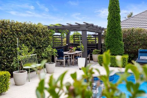 Photo of property in 19 Harbelle Close, Bethlehem, Tauranga, 3110