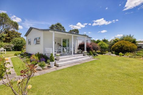 Photo of property in 274 Plummers Point Road, Whakamarama, Tauranga, 3172