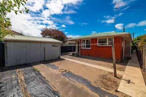 Photo of property in 2/120 Estuary Road, South New Brighton, Christchurch, 8062