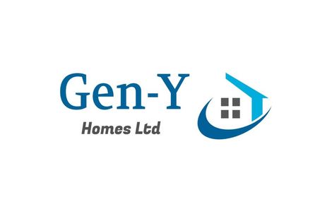 Photo of property in 26 Sutton Street, Richmond, 7020