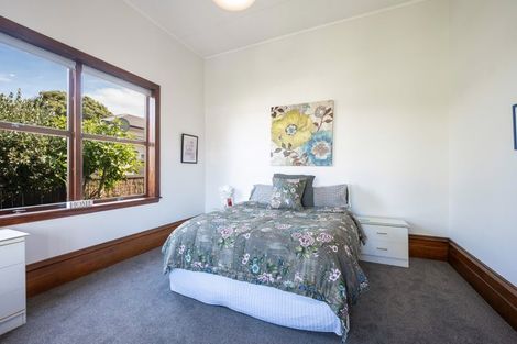 Photo of property in 33 Atawhai Drive, The Wood, Nelson, 7010