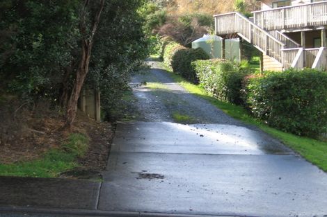 Photo of property in 15 Grand View Road, Leigh, 0985