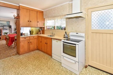 Photo of property in 7 Rito Place, Manukau, Auckland, 2025