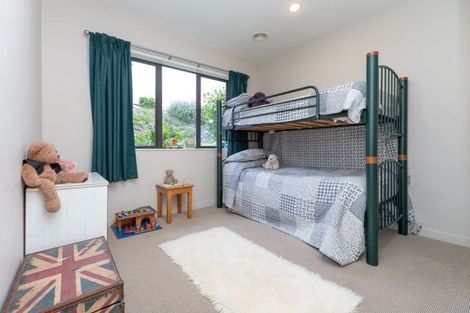 Photo of property in 125 Wallace Road, Temple View, Hamilton, 3289