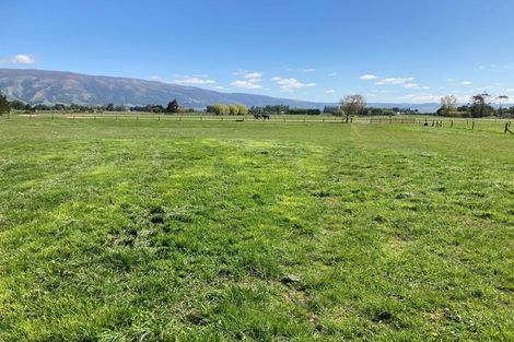 Photo of property in 110 Bruce Road, Momona, Outram, 9073