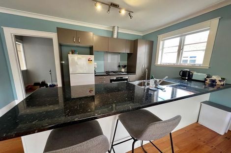 Photo of property in 7 Second Avenue, Avenues, Whangarei, 0110