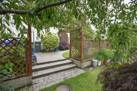 Photo of property in 47 Tay Street, Mosgiel, 9024