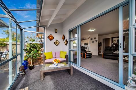 Photo of property in 26a Dixon Avenue, Hawera, 4610