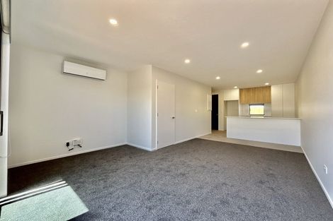 Photo of property in 5/15 Plunket Street, Spreydon, Christchurch, 8024