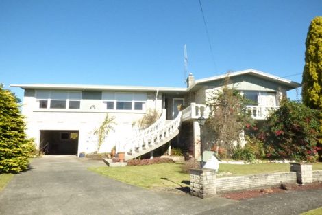 Photo of property in 3 Thwaites Place, Leamington, Cambridge, 3432