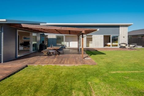 Photo of property in 26 River Terrace, Renwick, 7204