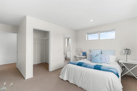 Photo of property in 4 Ambrosia Lane, Aidanfield, Christchurch, 8025