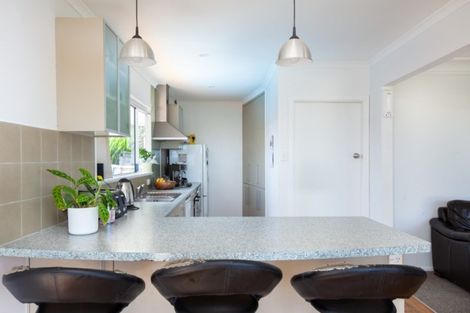 Photo of property in 259 Frankley Road, Ferndale, New Plymouth, 4310