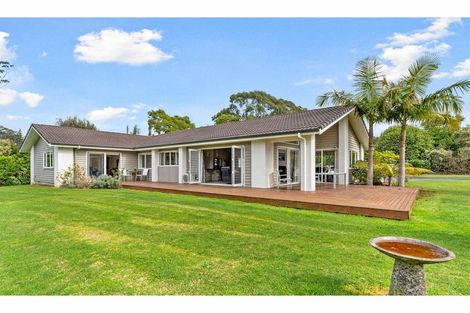 Photo of property in 44h Darwin Road, Kerikeri, 0230