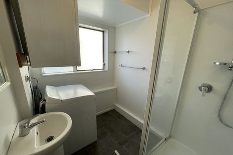 Photo of property in Adelphi Apartments, 183 The Terrace, Wellington Central, Wellington, 6011