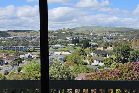 Photo of property in 54 Discovery Drive, Whitby, Porirua, 5024