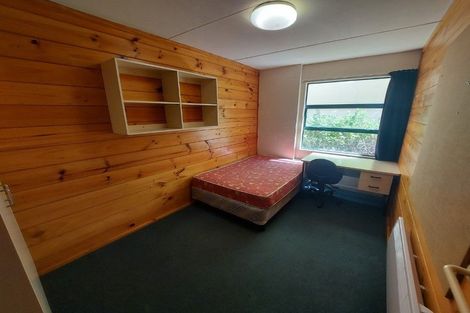 Photo of property in Te Awhina Apartments, 19/22 Sussex Street, Mount Cook, Wellington, 6021