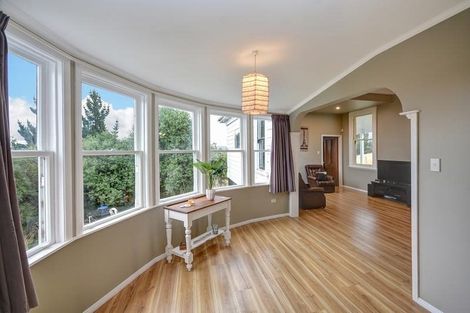 Photo of property in 526 Three Mile Hill Road, North Taieri, Mosgiel, 9092