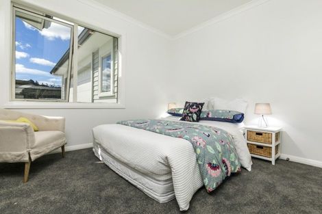 Photo of property in 66 Taikura Avenue, Red Beach, 0932