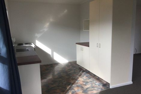 Photo of property in 9a Chester Street, Judea, Tauranga, 3110