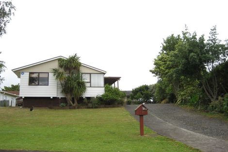 Photo of property in 27 Childs Avenue, Pukekohe, 2120