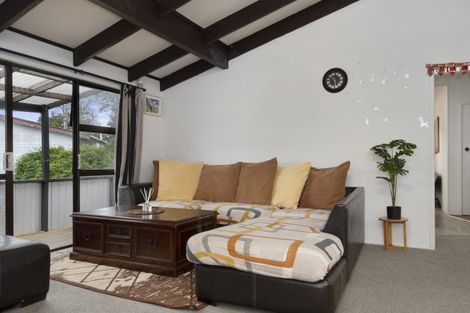 Photo of property in 169b Ohauiti Road, Hairini, Tauranga, 3112