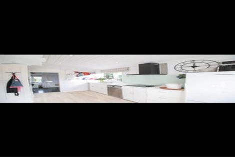 Photo of property in 63 Liffey Street, Bluff, 9814