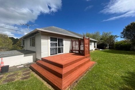 Photo of property in 10a Camden Street, Vogeltown, New Plymouth, 4310