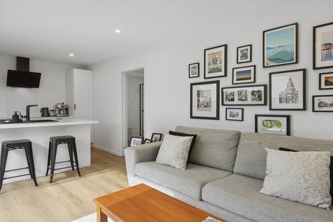 Photo of property in 61a Bellona Street, Saint Kilda, Dunedin, 9012