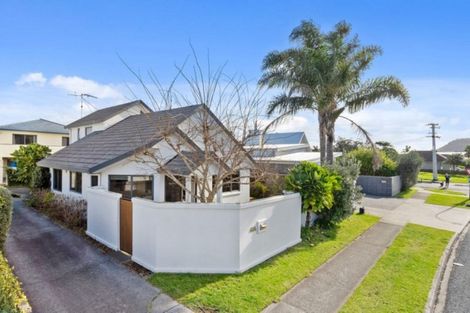 Photo of property in 40a Valley Road, Mount Maunganui, 3116