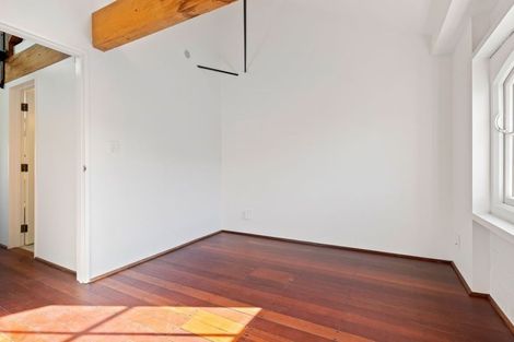 Photo of property in 2/204 Saint Asaph Street, Christchurch Central, Christchurch, 8011