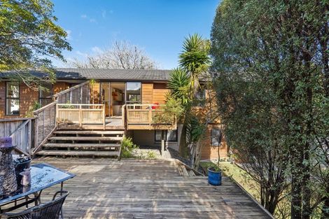 Photo of property in 33 Ramelton Road, Mount Roskill, Auckland, 1041