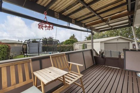 Photo of property in 162 Broadway, Matamata, 3400