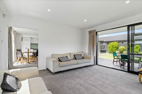 Photo of property in 69 Shadbolt Lane, Rolleston, 7614