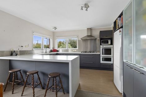 Photo of property in 16 Laurence Street, Queenwood, Hamilton, 3210