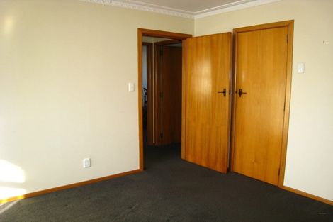 Photo of property in 3/2 Napier Street, Parkside, Timaru, 7910