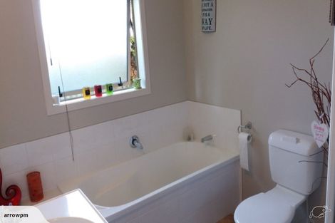 Photo of property in 56a Noel Street, Leamington, Cambridge, 3432