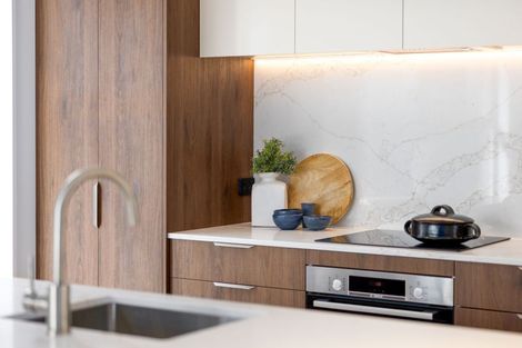 Photo of property in 3/69 Bishop Street, St Albans, Christchurch, 8014