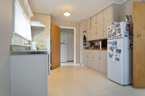 Photo of property in 44 Rata Street, Matamata, 3400